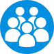 Zalo group
