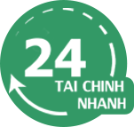 Tài Chính Nhanh 24h
